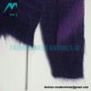 Off White - Mohair Sweater