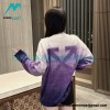 Off White - Mohair Sweater
