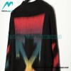 Off White - Mohair Sweater