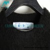 Off White - Mohair Sweater
