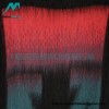 Off White - Mohair Sweater