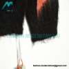 Off White - Mohair Sweater