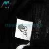 Off White - Mohair Sweater