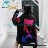Off White - Mohair Sweater