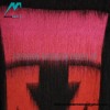 Off White - Mohair Sweater