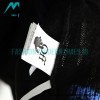 Off White - Mohair Sweater