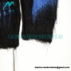 Off White - Mohair Sweater