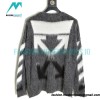 Off White - Mohair Sweater