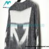Off White - Mohair Sweater