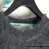 Off White - Mohair Sweater