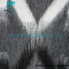 Off White - Mohair Sweater