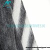 Off White - Mohair Sweater