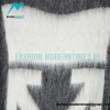 Off White - Mohair Sweater