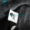 Off White - Mohair Sweater