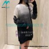 Off White - Mohair Sweater