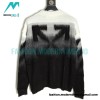 Off White - Mohair Sweater