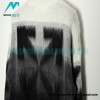 Off White - Mohair Sweater
