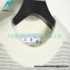 Off White - Mohair Sweater