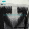 Off White - Mohair Sweater