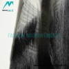 Off White - Mohair Sweater