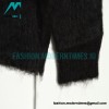 Off White - Mohair Sweater