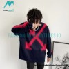 Off White - Mohair Sweater