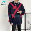 Off White - Mohair Sweater