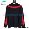 Off White - Mohair Sweater