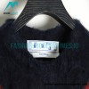 Off White - Mohair Sweater