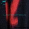Off White - Mohair Sweater