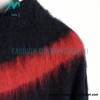 Off White - Mohair Sweater