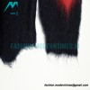 Off White - Mohair Sweater