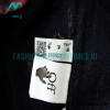 Off White - Mohair Sweater