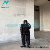 Off White - Mohair Sweater