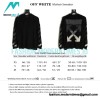 Off White - Mohair Sweater