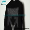 Off White - Mohair Sweater