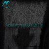 Off White - Mohair Sweater