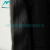 Off White - Mohair Sweater
