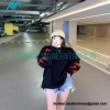 Off White - Mohair Sweater