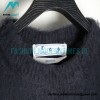 Off White - Mohair Sweater
