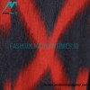 Off White - Mohair Sweater