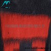 Off White - Mohair Sweater