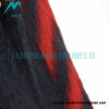 Off White - Mohair Sweater