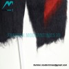 Off White - Mohair Sweater