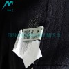 Off White - Mohair Sweater