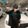Off White - Mohair Sweater