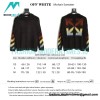 Off White - Mohair Sweater
