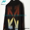 Off White - Mohair Sweater