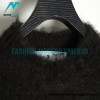 Off White - Mohair Sweater