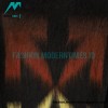 Off White - Mohair Sweater